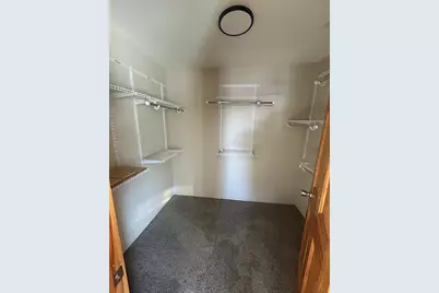 114 S Central Avenue, Dalton, MN 56324 - Photo 21