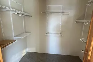 114 S Central Ave, Dalton, MN 56324 - Photo 21