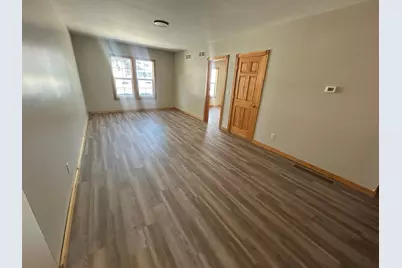 114 S Central Avenue, Dalton, MN 56324 - Photo 9