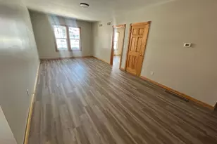 114 S Central Ave, Dalton, MN 56324 - Photo 9