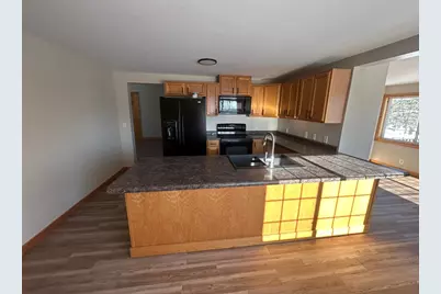 114 S Central Avenue, Dalton, MN 56324 - Photo 5