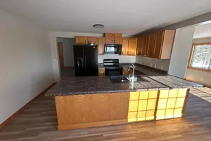 114 S Central Ave, Dalton, MN 56324 - Photo 5