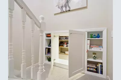 2009 Grand Avenue, Saint Paul, MN 55105 - Photo 19