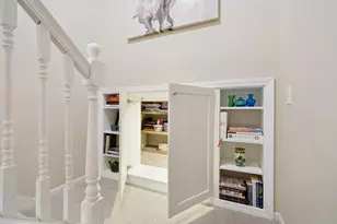 2009 Grand Ave, Saint Paul, MN 55105 - Photo 19