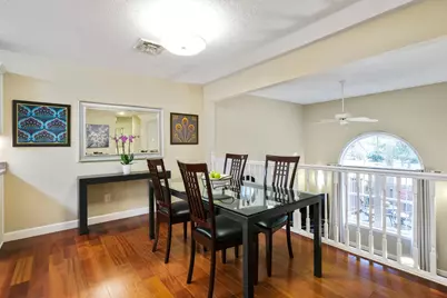 2009 Grand Avenue, Saint Paul, MN 55105 - Photo 7