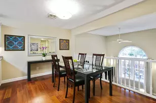 2009 Grand Ave, Saint Paul, MN 55105 - Photo 7