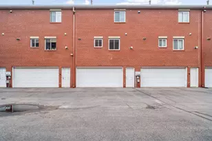 2009 Grand Ave, Saint Paul, MN 55105 - Photo 23