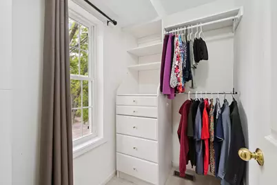 2009 Grand Avenue, Saint Paul, MN 55105 - Photo 13