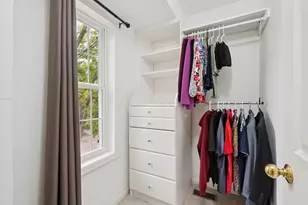 2009 Grand Ave, Saint Paul, MN 55105 - Photo 13