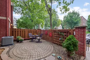 2009 Grand Ave, Saint Paul, MN 55105 - Photo 1