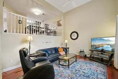 2009 Grand Avenue, Saint Paul, MN 55105 - Photo 5