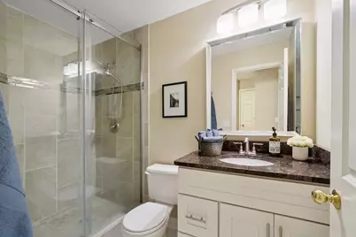 2009 Grand Avenue, Saint Paul, MN 55105 - Photo 15