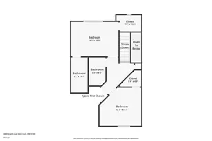 2009 Grand Ave, Saint Paul, MN 55105 - Photo 25