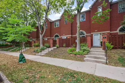 2009 Grand Avenue, Saint Paul, MN 55105 - Photo 21