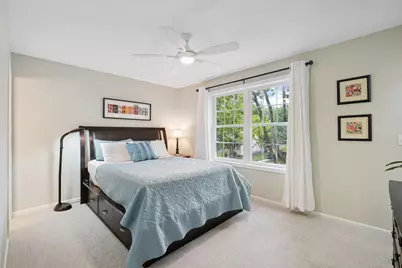 2009 Grand Avenue, Saint Paul, MN 55105 - Photo 11