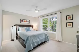 2009 Grand Ave, Saint Paul, MN 55105 - Photo 11