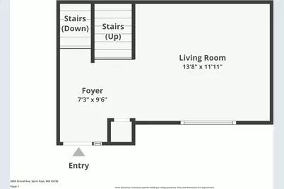 2009 Grand Avenue, Saint Paul, MN 55105 - Photo 27