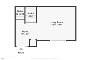 2009 Grand Ave, Saint Paul, MN 55105 - Photo 27