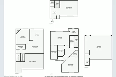 2009 Grand Avenue, Saint Paul, MN 55105 - Photo 29