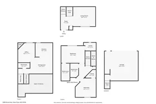 2009 Grand Ave, Saint Paul, MN 55105 - Photo 29