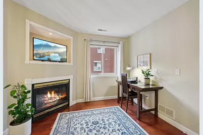 2009 Grand Avenue, Saint Paul, MN 55105 - Photo 3