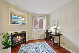 2009 Grand Ave, Saint Paul, MN 55105 - Photo 3