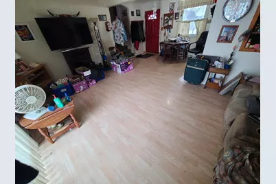 1207 10 1/2 Avenue NW, Rochester, MN 55901 - Photo 3