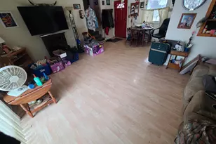 1207 10 1/2 Ave NW, Rochester, MN 55901 - Photo 3