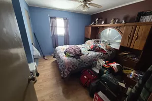 1207 10 1/2 Ave NW, Rochester, MN 55901 - Photo 7