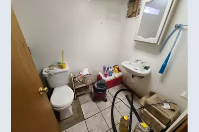 1207 10 1/2 Avenue NW, Rochester, MN 55901 - Photo 11