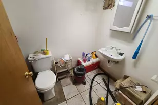 1207 10 1/2 Ave NW, Rochester, MN 55901 - Photo 11