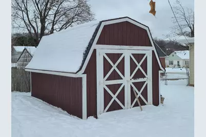 1207 10 1/2 Avenue NW, Rochester, MN 55901 - Photo 15