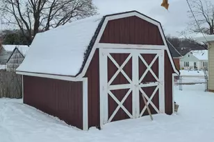 1207 10 1/2 Ave NW, Rochester, MN 55901 - Photo 15