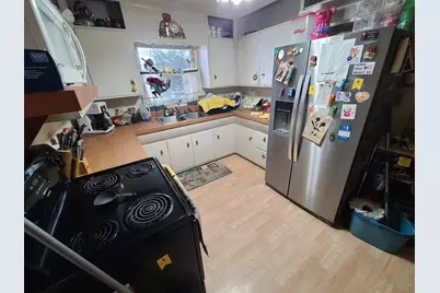 1207 10 1/2 Avenue NW, Rochester, MN 55901 - Photo 5