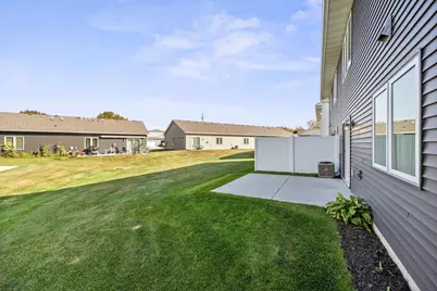 337 2nd Street NW, Mayer, MN 55360 - Photo 25