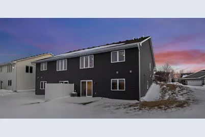 337 2nd Street NW, Mayer, MN 55360 - Photo 27