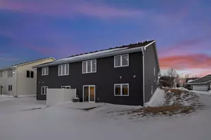 337 2nd St NW, Mayer, MN 55360 - Photo 27