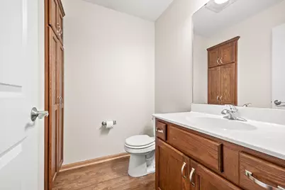 337 2nd Street NW, Mayer, MN 55360 - Photo 13