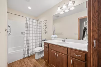 337 2nd Street NW, Mayer, MN 55360 - Photo 21