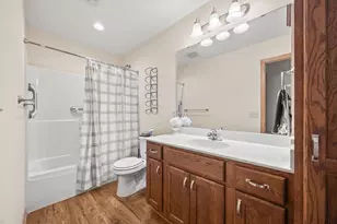 337 2nd St NW, Mayer, MN 55360 - Photo 21