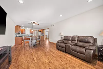 337 2nd Street NW, Mayer, MN 55360 - Photo 9