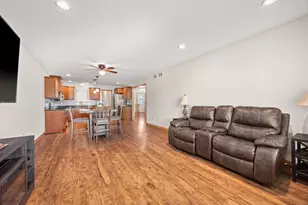 337 2nd St NW, Mayer, MN 55360 - Photo 9