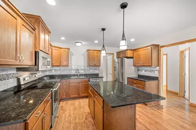 337 2nd Street NW, Mayer, MN 55360 - Photo 7