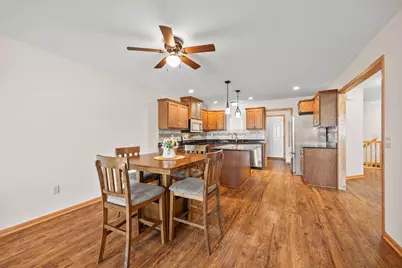 337 2nd Street NW, Mayer, MN 55360 - Photo 5