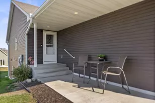 337 2nd St NW, Mayer, MN 55360 - Photo 23