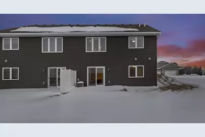 337 2nd Street NW, Mayer, MN 55360 - Photo 3