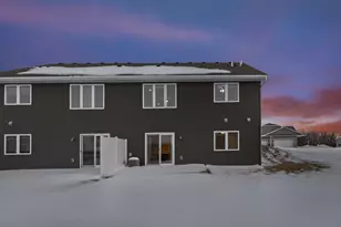 337 2nd St NW, Mayer, MN 55360 - Photo 3