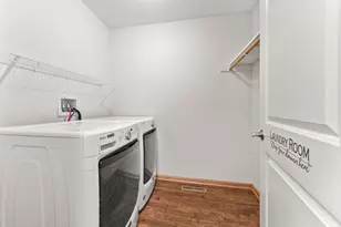 337 2nd St NW, Mayer, MN 55360 - Photo 15