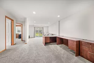 337 2nd St NW, Mayer, MN 55360 - Photo 17