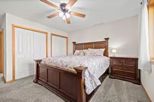 337 2nd St NW, Mayer, MN 55360 - Photo 11